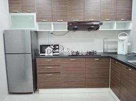 3 Bedroom Apartment for sale in Plentong, Johor Bahru, Plentong