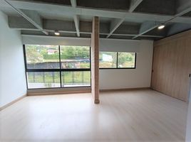 1 Habitación Apartamento en venta en Antioquia, Retiro, Antioquia