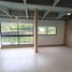 1 Bedroom Apartment for sale in Retiro, Antioquia, Retiro