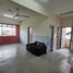 3 Bedroom Apartment for rent in Plentong, Johor Bahru, Plentong