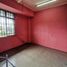 3 Bedroom Apartment for rent in Plentong, Johor Bahru, Plentong