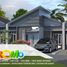 2 Bedroom House for sale in Sawahan, Surabaya, Sawahan