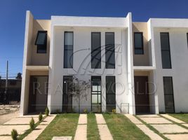 3 Schlafzimmer Villa zu verkaufen in Toluca, Mexico, Toluca