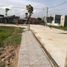  Terreno (Parcela) en venta en An Lac, Binh Tan, An Lac