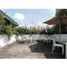 Condominium 2 chambre à vendre à Azcapotzalco, Mexico City, Azcapotzalco