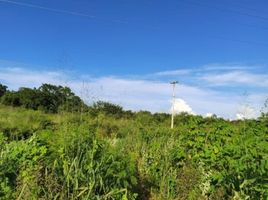  Grundstück zu verkaufen in Kanasin, Yucatan, Kanasin