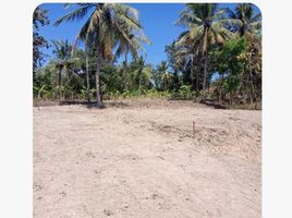  Tanah for sale in Bantul, Yogyakarta, Kasihan, Bantul