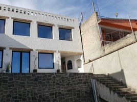  Grundstück zu verkaufen in Huixquilucan, Mexico, Huixquilucan, Mexico