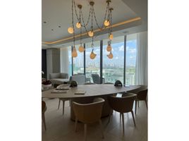 4 Habitación Apartamento en venta en Ciudad de Panamá, Panamá, Juan Díaz, Ciudad de Panamá