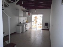 Condominium 1 chambre à vendre à General Pueyrredon, Buenos Aires, General Pueyrredon