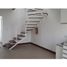 Condominium 1 chambre à vendre à General Pueyrredon, Buenos Aires, General Pueyrredon