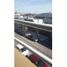 Condominium 1 chambre à vendre à General Pueyrredon, Buenos Aires, General Pueyrredon