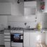 Condominium 1 chambre à vendre à General Pueyrredon, Buenos Aires, General Pueyrredon