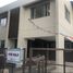 4 Habitación Casa en venta en Quezon City, Metro Manila, Quezon City, Eastern District