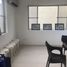 4 Habitación Casa en venta en Quezon City, Metro Manila, Quezon City, Eastern District