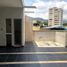 3 Bedroom Condo for sale in Valle Del Cauca, Cali, Valle Del Cauca