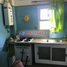 3 Schlafzimmer Appartement zu verkaufen in La Matanza, Buenos Aires, La Matanza