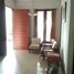 5 Bedroom House for sale in Pondokgede, Bekasi, Pondokgede