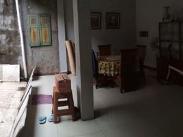 5 Kamar Rumah for sale in Pondokgede, Bekasi, Pondokgede