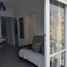 1 Bedroom Condo for sale in General Pueyrredon, Buenos Aires, General Pueyrredon