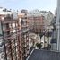 1 Bedroom Condo for sale in General Pueyrredon, Buenos Aires, General Pueyrredon