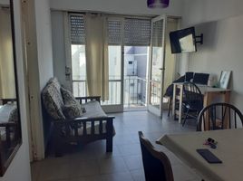 1 Bedroom Condo for sale in General Pueyrredon, Buenos Aires, General Pueyrredon