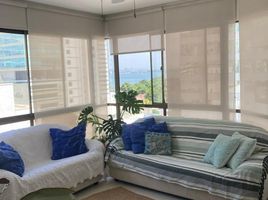 2 Bedroom Condo for rent in Cartagena, Bolivar, Cartagena