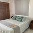 2 Bedroom Apartment for rent in Bolivar, Cartagena, Bolivar