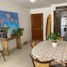 2 Bedroom Apartment for rent in Bolivar, Cartagena, Bolivar