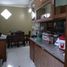  Haus zu verkaufen in Lowok Waru, East Jawa, Lowok Waru