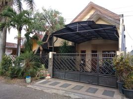  Haus zu verkaufen in Lowok Waru, East Jawa, Lowok Waru