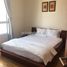 2 Schlafzimmer Appartement zu vermieten in Ward 15, Tan Binh, Ward 15