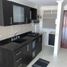 2 Bedroom Apartment for sale in Centro Comercial Unicentro Medellin, Medellin, Medellin