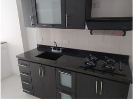 2 Habitación Apartamento en venta en Museo de Antioquia, Medellín, Medellín