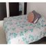 2 Bedroom Apartment for sale in Bare Foot Park (Parque de los Pies Descalzos), Medellin, Medellin