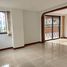 3 Bedroom Apartment for sale in Centro Comercial Unicentro Medellin, Medellin, Medellin