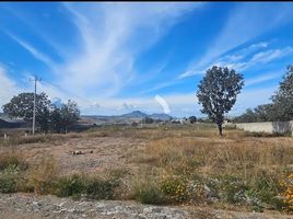  Terreno (Parcela) en venta en San Cristobal De La Barranca, Jalisco, San Cristobal De La Barranca