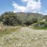  Terreno (Parcela) en venta en San Cristobal De La Barranca, Jalisco, San Cristobal De La Barranca