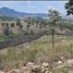  Terreno (Parcela) en venta en San Cristobal De La Barranca, Jalisco, San Cristobal De La Barranca