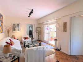 3 Schlafzimmer Appartement zu verkaufen in Federal Capital, Buenos Aires, Federal Capital