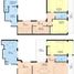 3 Schlafzimmer Appartement zu verkaufen in Federal Capital, Buenos Aires, Federal Capital