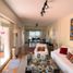 3 Schlafzimmer Appartement zu verkaufen in Federal Capital, Buenos Aires, Federal Capital