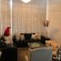 3 Schlafzimmer Haus zu verkaufen in Zapopan, Jalisco, Zapopan