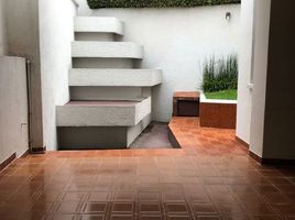3 Schlafzimmer Haus zu verkaufen in Zapopan, Jalisco, Zapopan