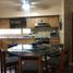 3 Schlafzimmer Haus zu verkaufen in Zapopan, Jalisco, Zapopan