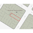 Grundstück zu verkaufen in General Pueyrredon, Buenos Aires, General Pueyrredon