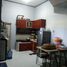 3 Kamar Rumah for sale in Gamping, Sleman, Gamping