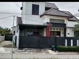 3 Kamar Rumah for sale in Gamping, Sleman, Gamping