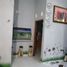 3 Kamar Rumah for sale in Gamping, Sleman, Gamping