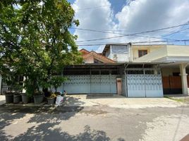 6 Schlafzimmer Villa zu verkaufen in Rungkut, East Jawa, Rungkut